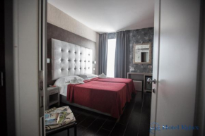 Hotel Relax Roma Nord Fiano Romano